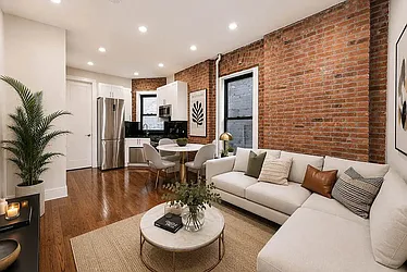 266 West 25th Street, #4N