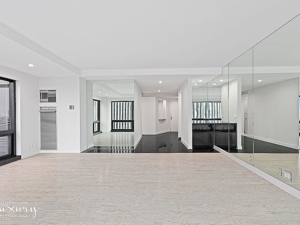 1st image of 721 5th Ave APT 50D