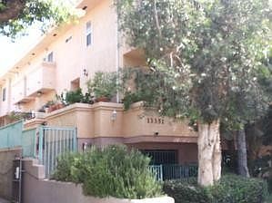 1st image of 13351 Burbank Blvd APT 5