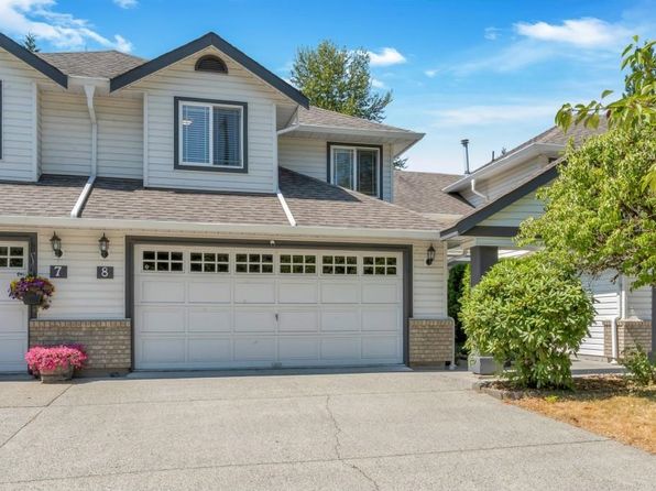 Maple Ridge Real Estate - Maple Ridge BC Homes For Sale | Zillow