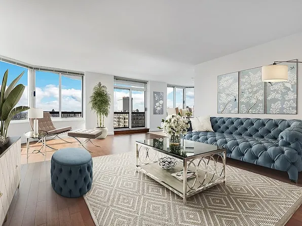 350 E 79th St APT 34A, New York, NY 10075