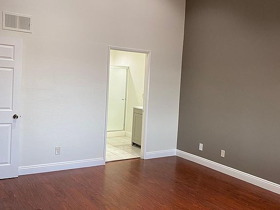 5th image of 8745 Willis Ave Unit 103