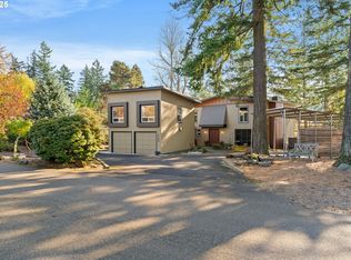 5544 SW Wilbard St, Portland, OR 97219