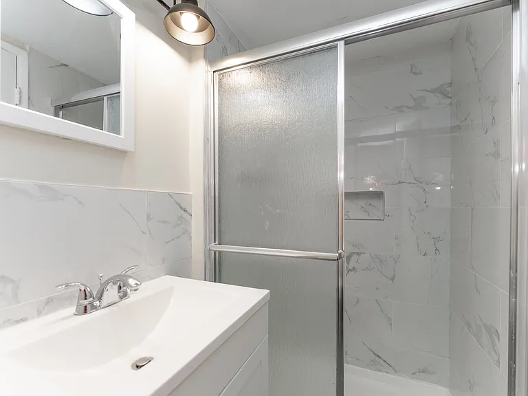 1832 Metzerott Rd #301 — Photo 25