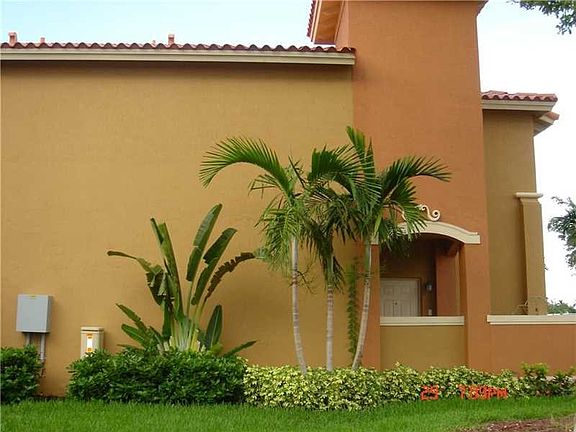 2nd image of 2291 Anchor Ct #1601