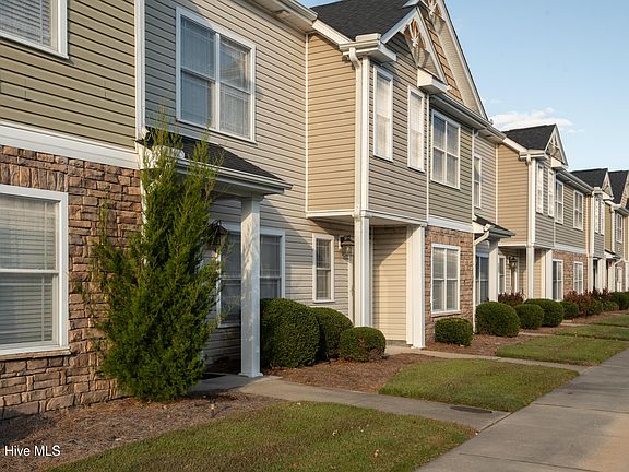 4th image of 4116 Kittrell Farms Drive #T3