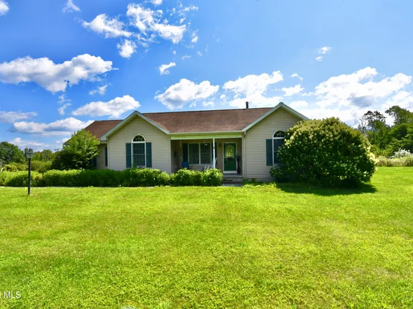 5354 Jockey Street, Galway, NY 12074