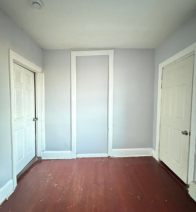 1st image of 473-475 Ocean Ave #3R1