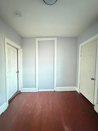 473-475 Ocean Ave #3R1 Photo 1