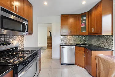 Sold by Shares of New York Marketing LLC