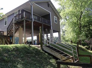 12308 W River Rd, Shoals, IN 47581