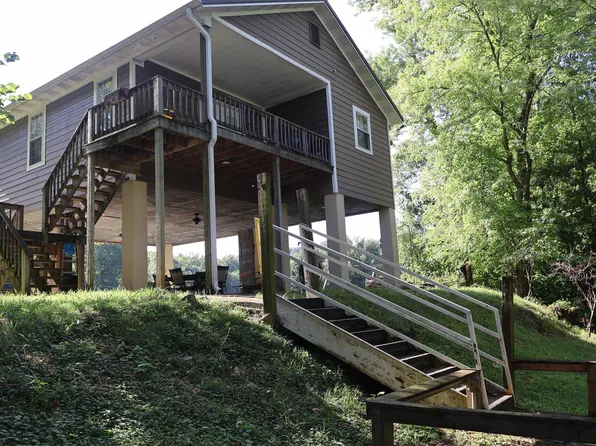 12308 W River Rd, Shoals, IN 47581
