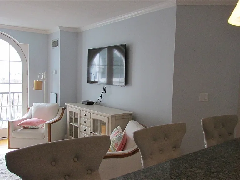 100 Marina Dr #508 — Photo 25