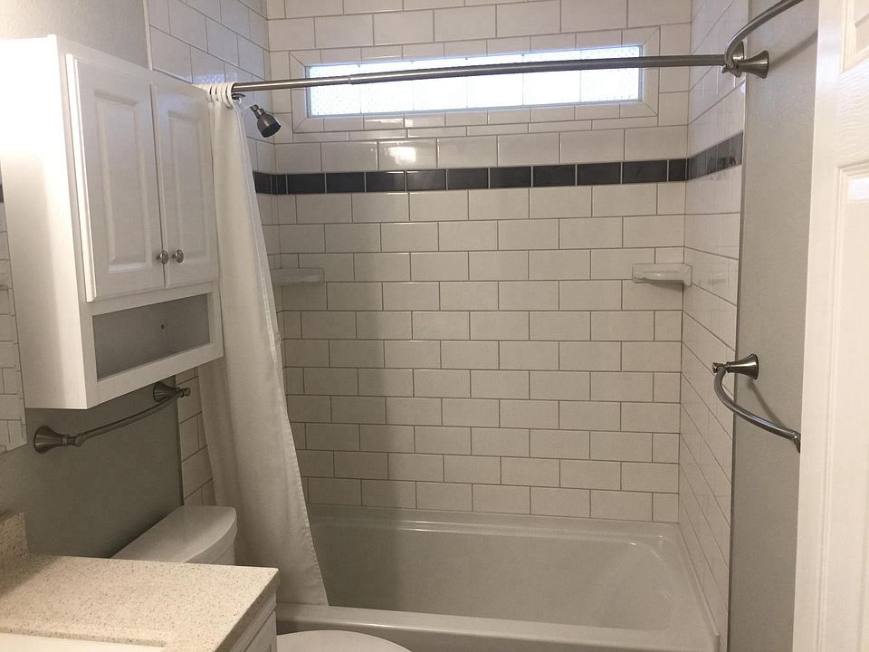 1st image of 3901 Westwood Dr