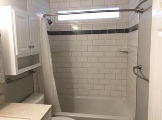 3901 Westwood Dr, Anchorage, AK 99517