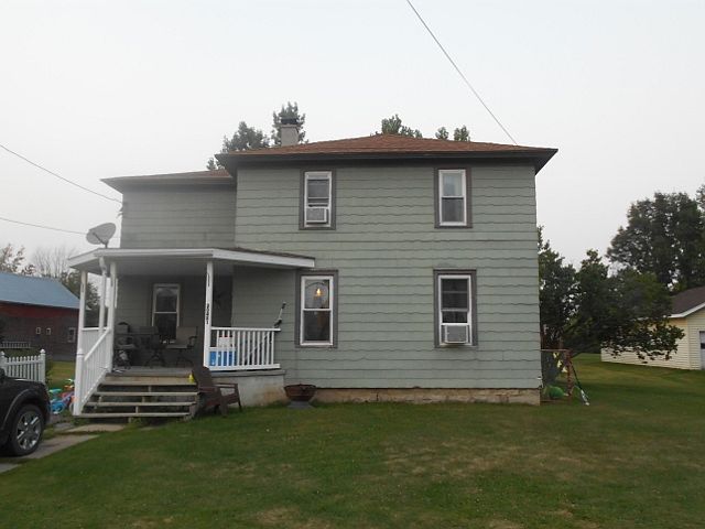 1st image of 20451 Sunrise Ave