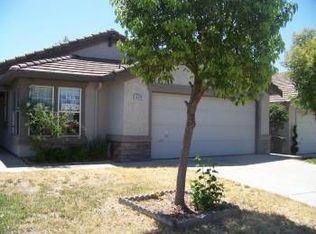 6330 Outlook Dr, Citrus Heights, CA