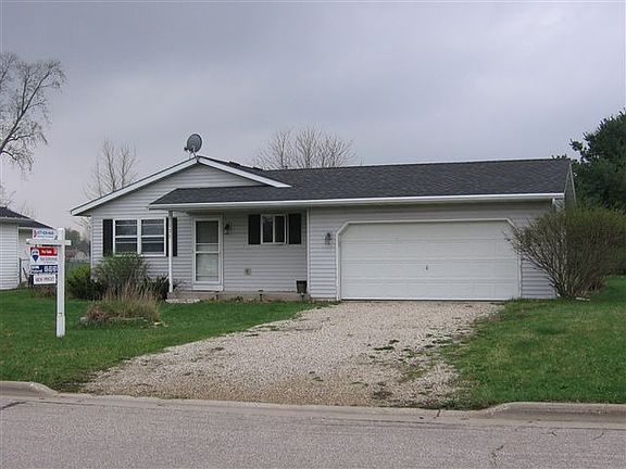 2nd image of 135 Countryside Dr