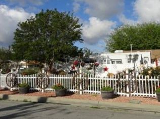 12266 Farndon Ave, Chino, CA 91710