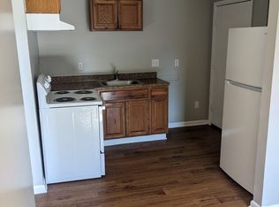 58 Bellview Ave #3, Winchester, VA 22601