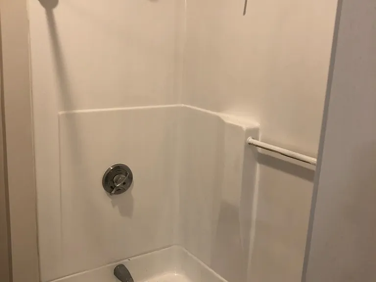 89 Park Dr #26 — Photo 3