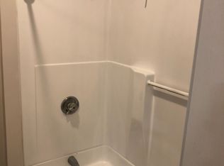 54 Park Dr #25, Boston, MA 02215