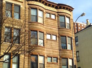 297 Classon Ave APT 4L, Brooklyn, NY 11205