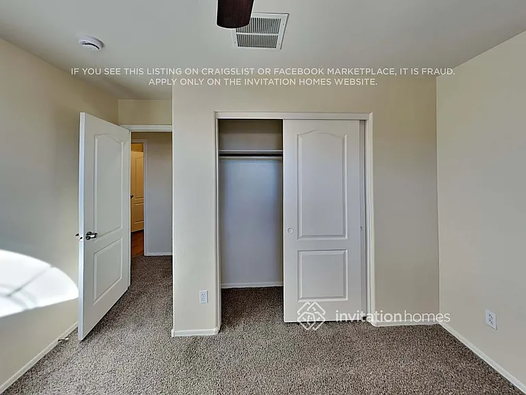 11442 E Stearn Ave — Photo 14