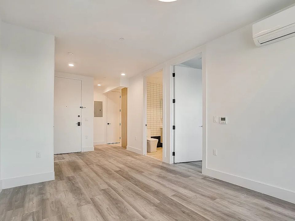 1st image of 1634 Church Ave APT 7B