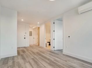 1634 Church Ave #708, Brooklyn, NY 11226