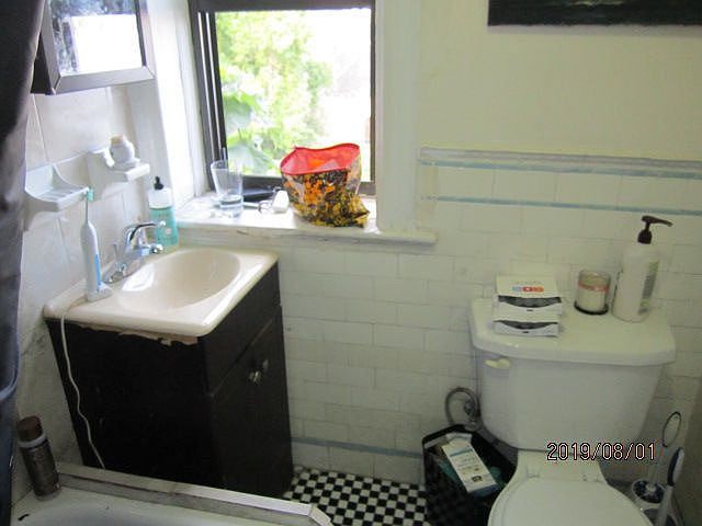 1st image of 1042 Bergen St APT 4B