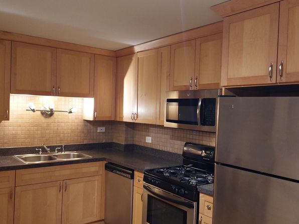 5118 S Cicero Ave APT 2NE