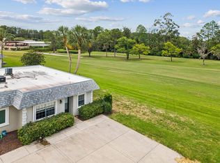 3683 Trophy Blvd #7, New Pt Richey, FL 34655