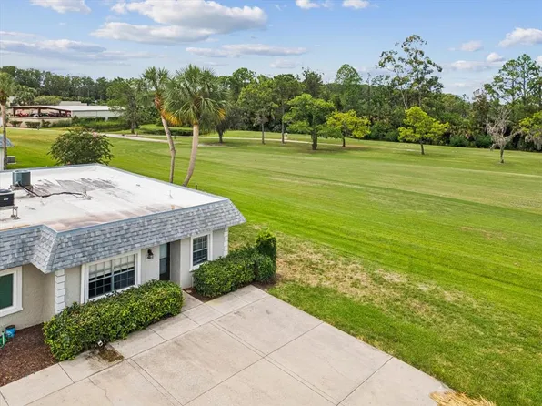 3683 Trophy Blvd #7, New Pt Richey, FL 34655