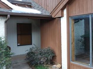 3709 Ives Way, Norman, OK 73072