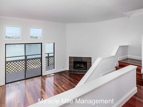 3rd image of 236 Donahue St