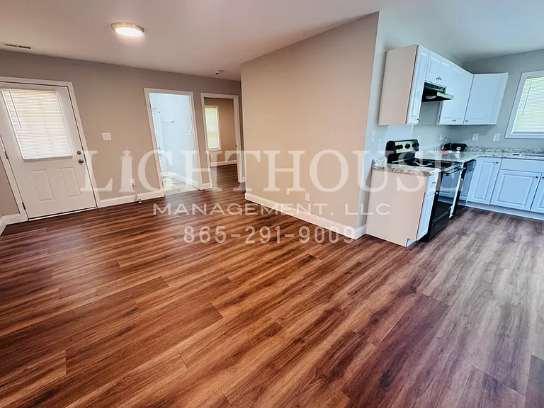 7454 Cascade Meadows Way — Photo 5