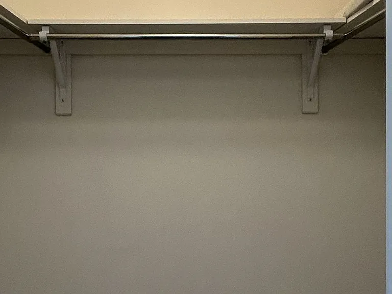 15 Wildflower Way #AA 2ND FLOOR — Photo 12
