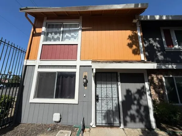 4183 Brookfield Dr, Sacramento, CA 95823