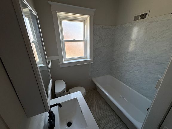 4th image of 6044 Arsenal St APT 1E