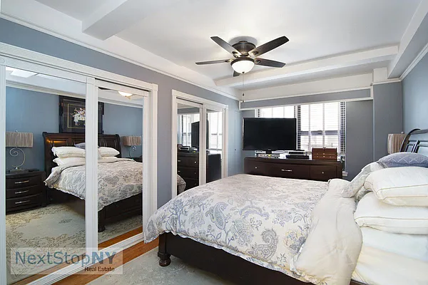 Rented by NextStopNY | media 10