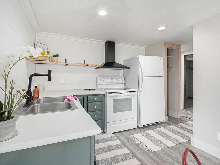 3515 Adams St — Photo 17