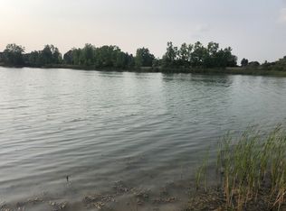 5401 Shipman Rd, Corunna, MI 48817