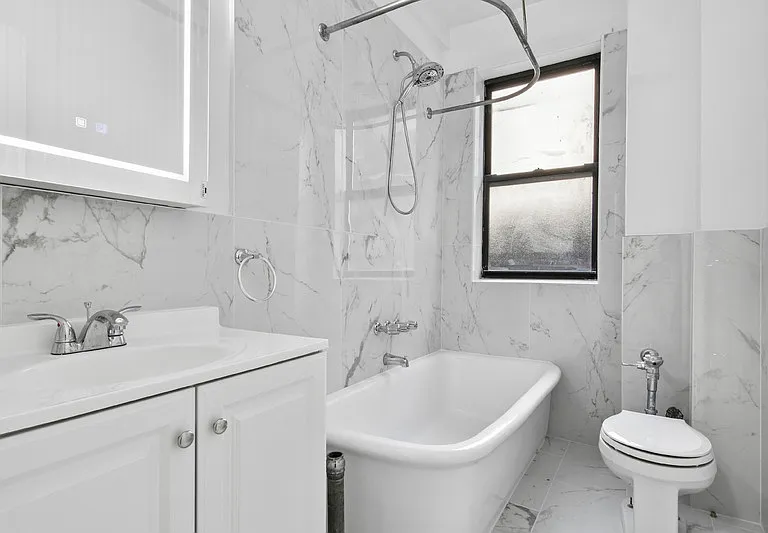 915 W End Ave #1503 — Photo 5