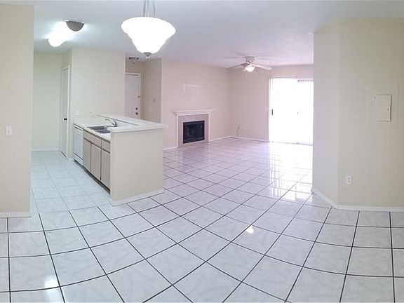 3rd image of 9481 Highland Oak Dr Unit 601