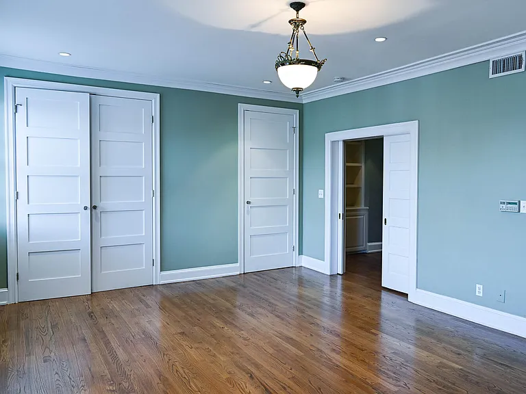 2127 Leroy Pl NW — Photo 23