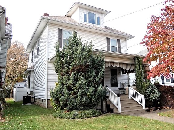 2nd image of 1803 Pearcy Ave