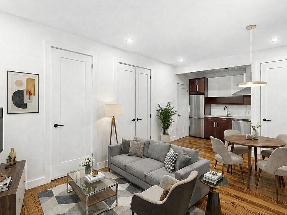1st image of 306 Stockholm St #B4