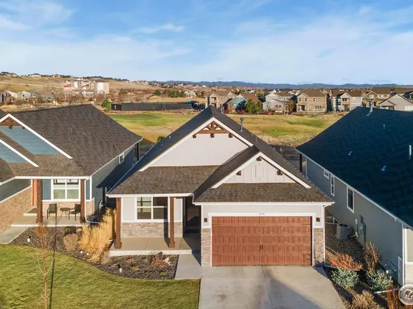 1944 Tidewater Ln, Windsor, CO 80550