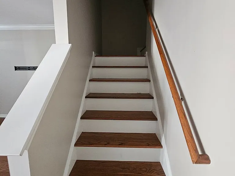 165 Canal Place Cir — Photo 10